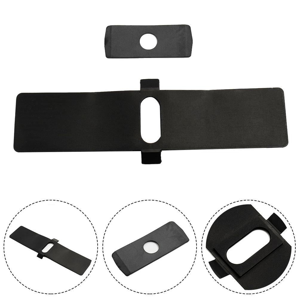 Для Chevrolet Captiva Lever Panel Plastic Brand New