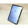 USED Lenovo TAB6 SIM‑Free 4GB 64GB Abyss Blue (Model A101LV, Japan Domestic Version)