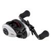 Abu Garcia Катушка для ловли на приманку Revo Bass Fishing WINCH-L