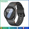 SACOSDING Watch7 Mini GPS Трек Компас Умные Часы Мужские Amoled Всегда включенный Дисплей Часы BT Звонки Умные Часы Женские Мужские Подарок
