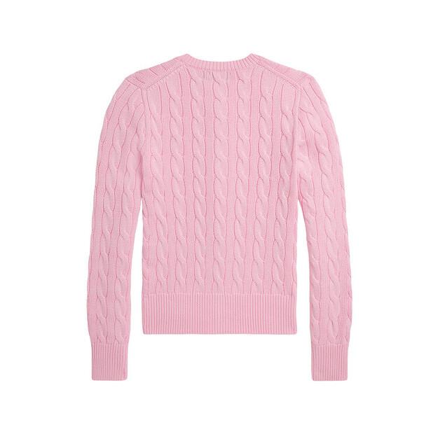 Кардиган Polo Ralph Lauren 211971868010