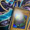 Б/у Открытый Yu-Gi-Oh! Yu-Gi-Oh! Ранняя коллекция EX Вне печати КОРОБКА Konami Стартовый набор