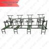 Tang Quan Sheng Shi Outdoor Physical Training Equipment