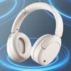 Edifier W830NB Накладные Bluetooth-наушники с активным шумоподавлением