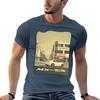 Mx5 Rf Miata Design In Japan Tshirt Soft Stretch Short Sleeve Top