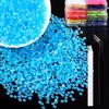2Mm3Mm4Mm Flat Bottom Resin Drill Diy Handmade Mobile Phone Case Beauty Sticker Drill