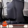 Защитный коврик от пинков на задний воздуховод для Toyota Sienna и GAC Trumpchi Venza - Защитный автомобильный аксессуар