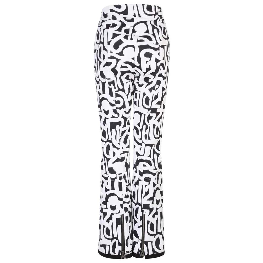 Dare2B Брюки Upshill