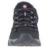 Merrell Moab 3 Goretex ботинки трекинговые
