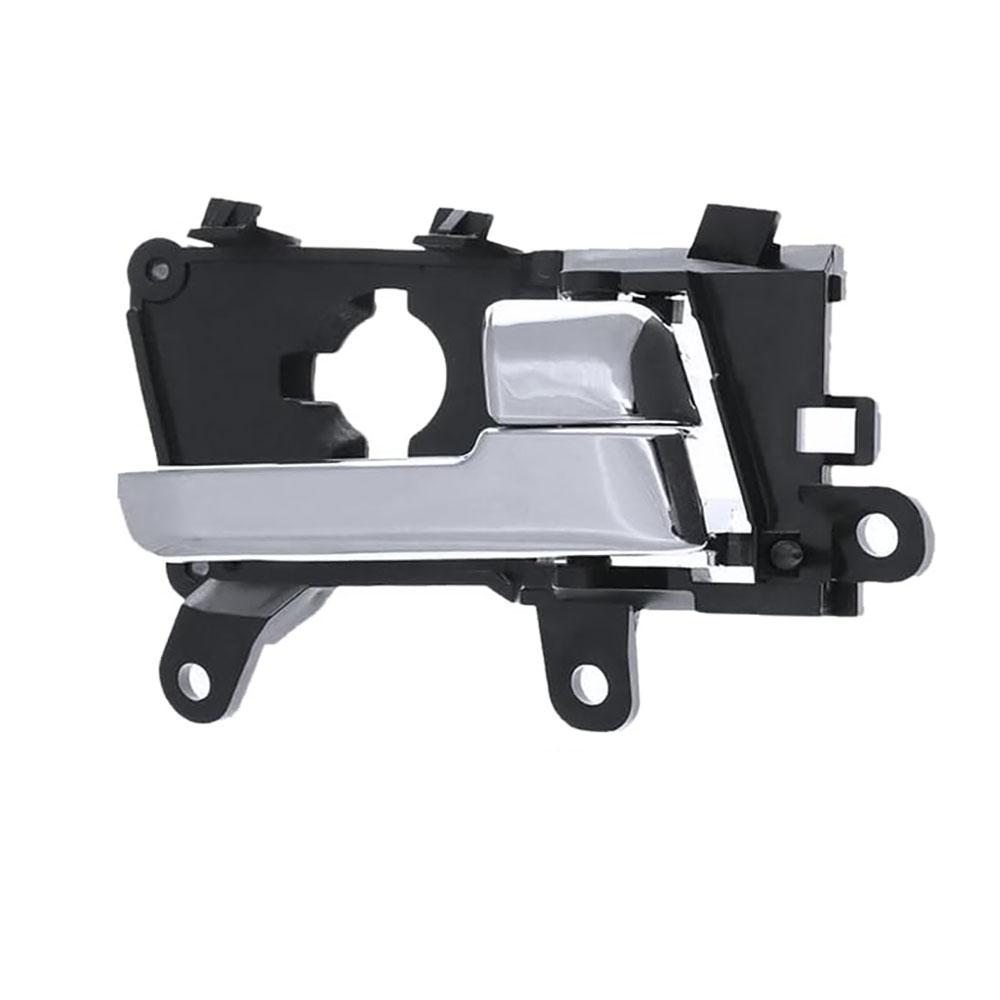 Front Right Interior Door Handle 82620-2T000 for Kia Optima 2011-2013