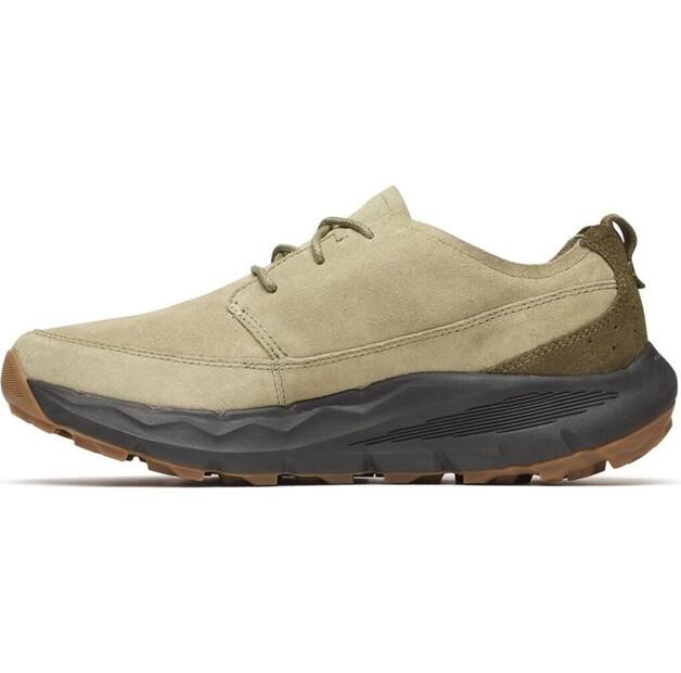 Треккинговые ботинки Merrell Nova 4 Traveller