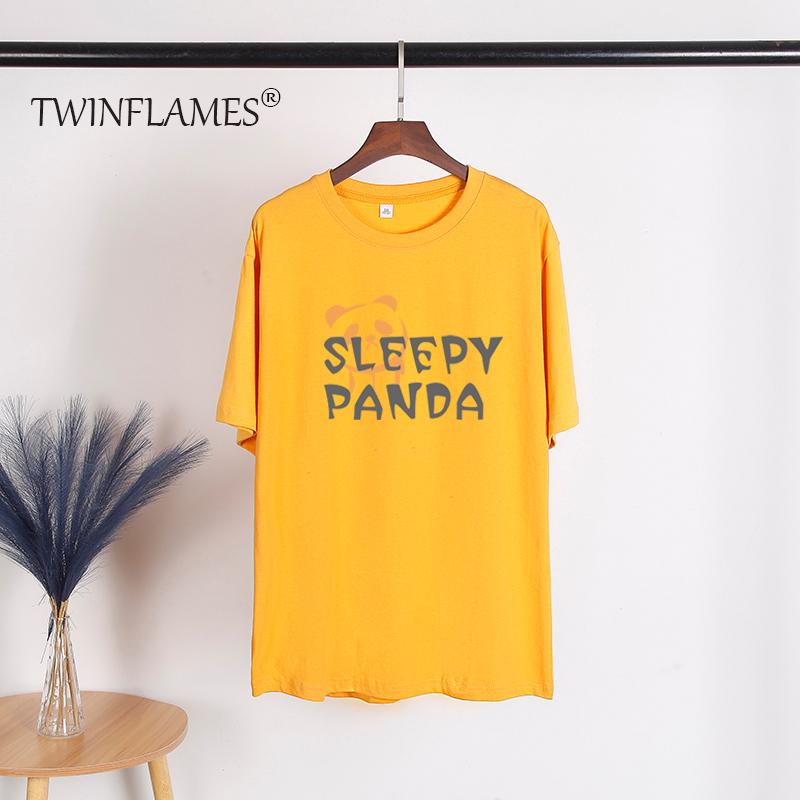 Летняя футболка с коротким рукавом с буквенным принтом, женские свободные хлопковые футболки с круглым вырезом, женские шикарные пуловеры, топы