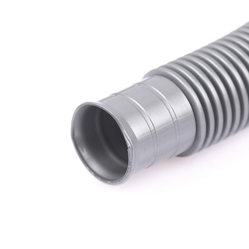 Кухонная раковина, переливное отверстие, дренажная водопроводная труба, три звена, соединитель для раковины