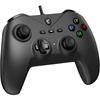 Manette de jeu - PC - FORCE GC200 - Filaire - Noir - MSI