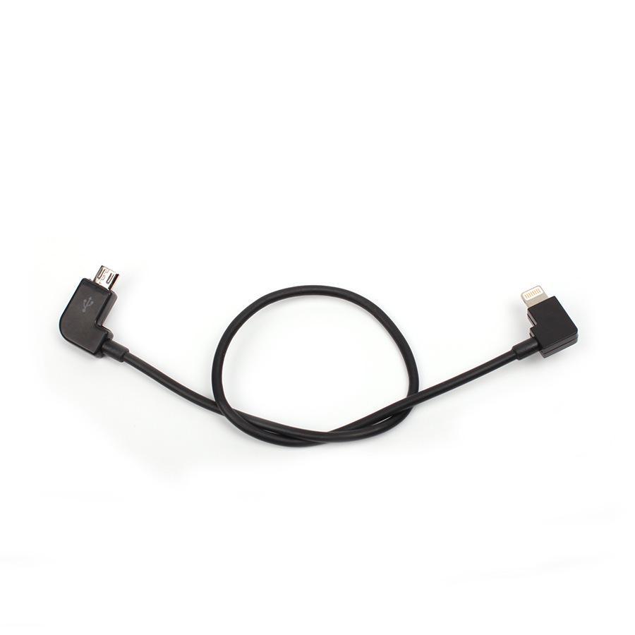 Кабель-адаптер для планшета, телефона и пульта дистанционного управления MINI SE/MAVIC2 PRO/SPARK Air