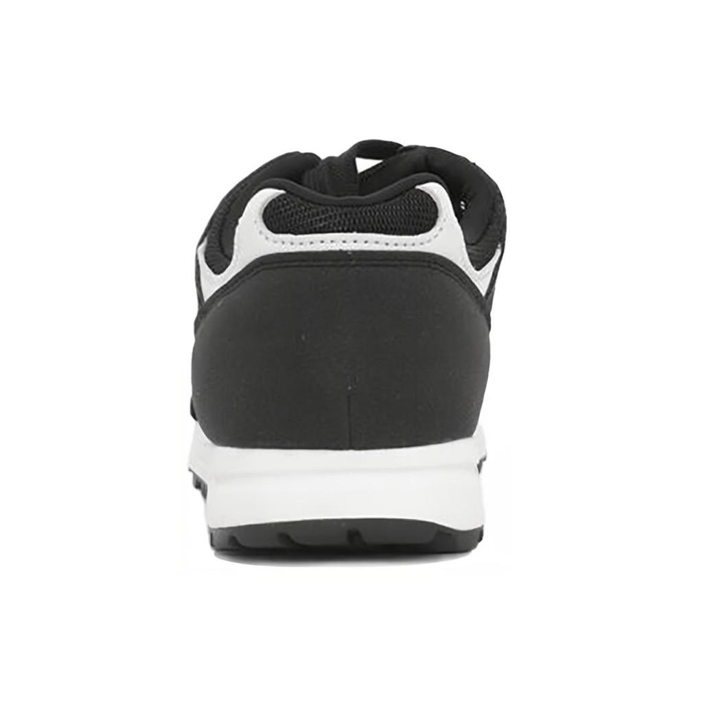 adidas Оригинальные Eqt Racing 91 Сандалии Черные Женские BB2345
