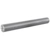 VEVOR Hardware Cloth 6.35 mm 1220 mm x 15.24 m 23 Gauge Chicken Wire Fence, Hot-Dip Galvanized After Welding Metal Wire Mesh Roll