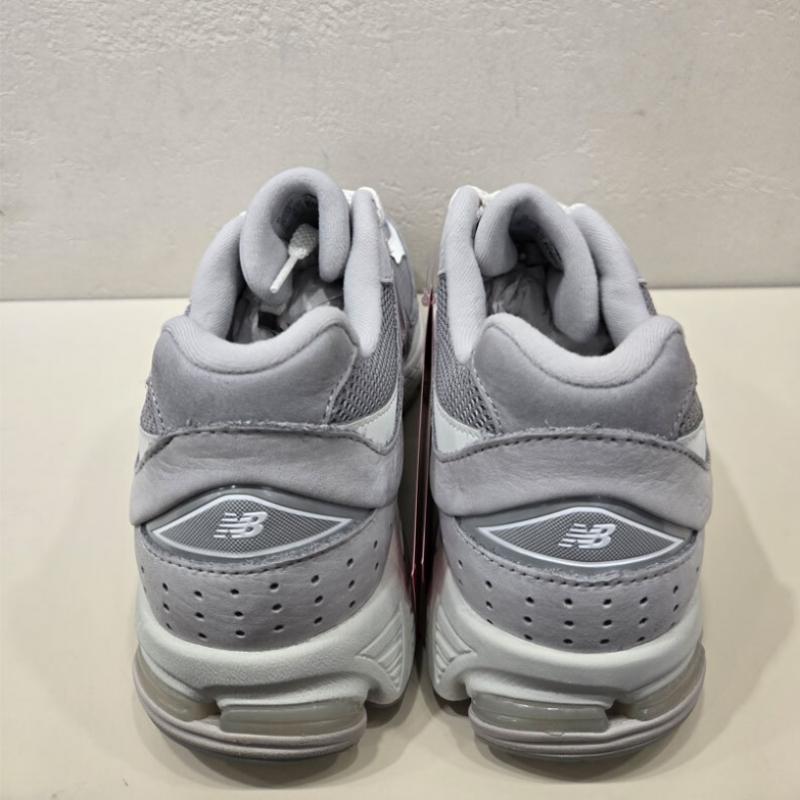 New Balance Кроссовки Domestic Store Premium Pack U2002rap