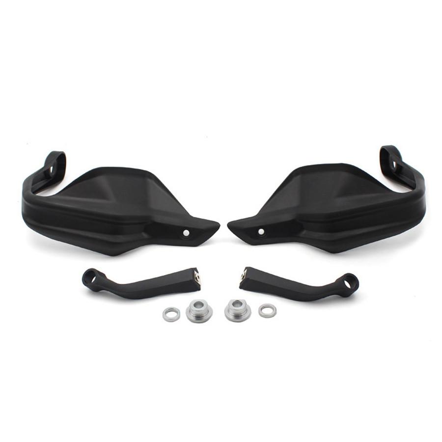 Hand Guards Brake Clutch Levers Protector Handguard Shield for BMW R1200 GS R1200GS LC S1000XR F800GS ADV