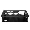 Detachable Tool Holder Durable Cocktail Shaker Stand Space Saving Bar Tool Stand  Hotel