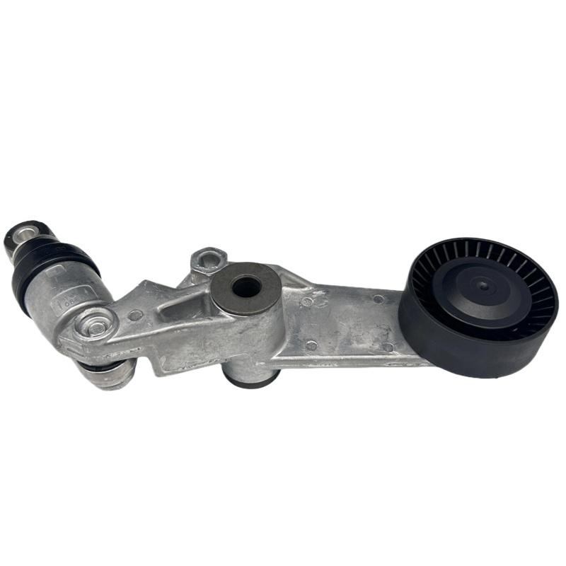 High Quality New Timing Belt Tensioner Pulley 16620-22012 16620-22013 for Toyota Corolla Rav4 1.8l Auto Parts 1ZZ 3ZZ 4ZZ