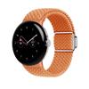 Плетеный нейлоновый ремешок для Google Pixel Watch 4/3 41 мм, сменный магнитный браслет, тканевый браслет для ремешка Pixel Watch 4/3/2/1