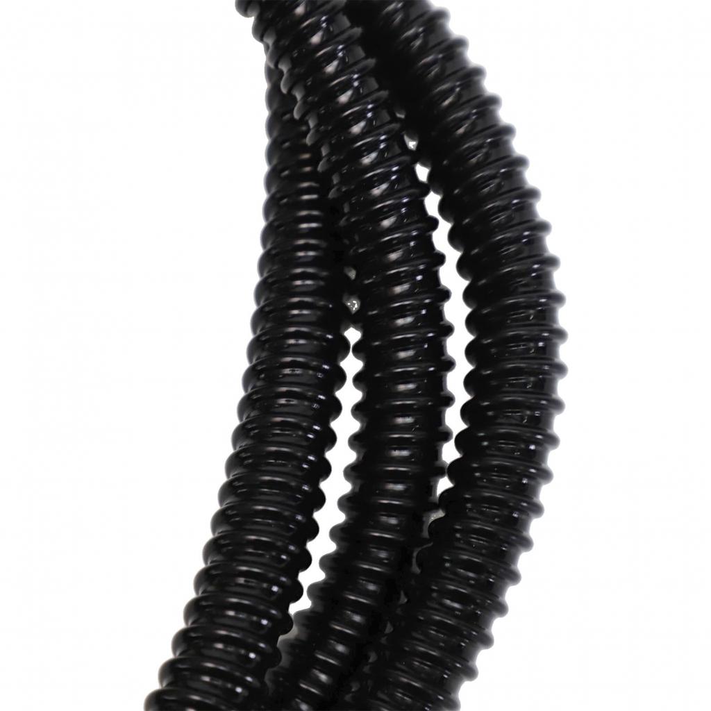 Высокопроизводительный сменный шланг для Karcher для пароочистителей SC1 SC4