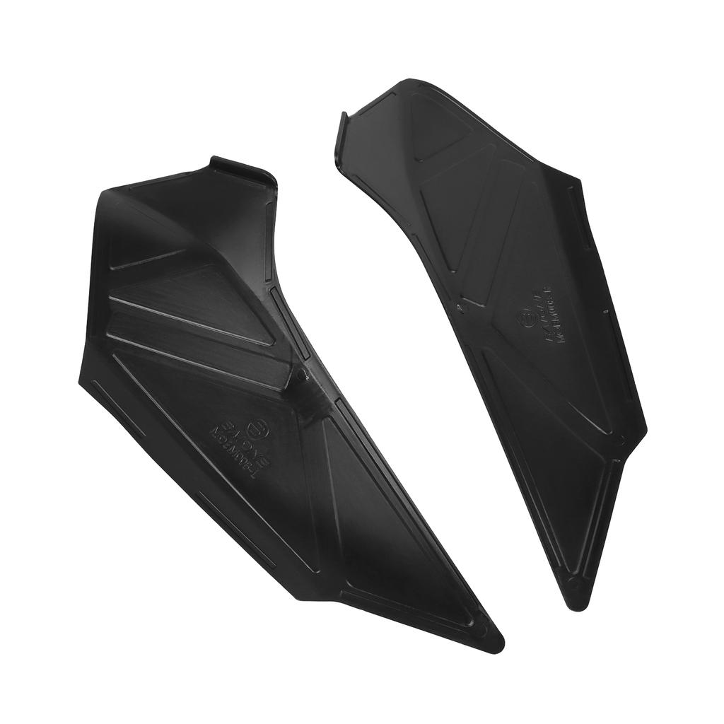 Для BMW R 1300 GS R1300GS R 1300GS 2025 2025 2025 Защитная панель боковой рамы мотоцикла, левая и правая, крышка обтекателя