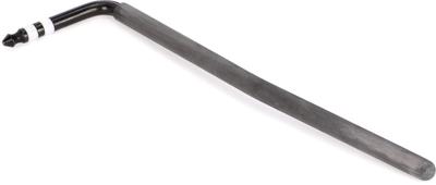 Аксессуары для гитар – Гитарная фурнитура