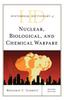The Historical Dictionary of Nuclear, Biological, and Chemical Warfare Book