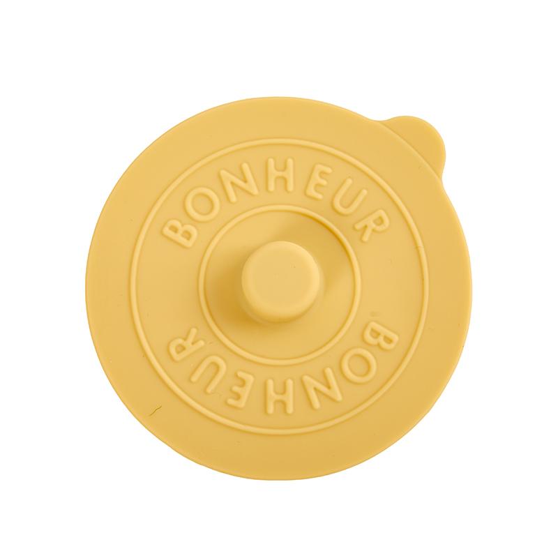 1 X силиконовые крышки для чашек, стеклянная крышка для напитков, антипылевая кофейная кружка, универсальная