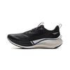 Li Ning Red Hare 7 Pro Низкие Беговые Кроссовки Женские Черные ARPU002-2