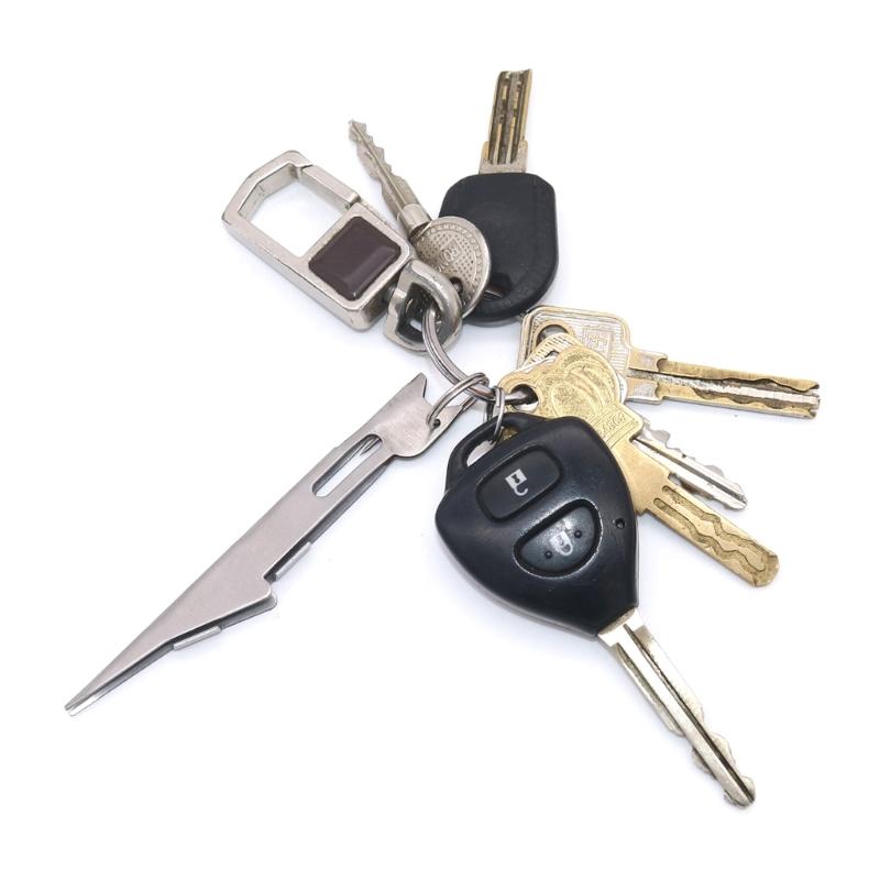 Инструмент для завязывания узлов на леске, Инструмент для завязывания рыболовных узлов, Инструмент для завязывания узлов, Быстрозавязыватель узлов для крючков и приманок, Инструмент для завязывания узлов