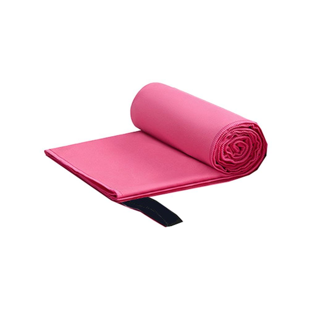 Quick Dry Microfiber Sports Towel Super Absorbent Beach Washcloth Towels Absorbent Swim Towel Gym