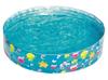 Garden Pool Beach 122 X 25 Cm Bestway 55028