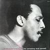 CD БАД ПАУЭЛЛ - The Amazing Bud Powell, Volume 1 CDP7815032 Blue Note 1989 США Джаз Б/У