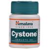 Cystone Herbal Tablets Pack of 60 Tablets For Urinary Tract Support And Kidney Health