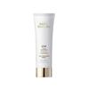 Безопасный Блок RX Cover Tone-Up Солнцезащитный Крем SPF50+ PA++++ Осветляющий УФ-Защита Солнцезащитный Крем 50мл