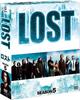DVD DVD - LOST Сезон 5 Компактный бокс Япония Фильмы и DVD Б/У