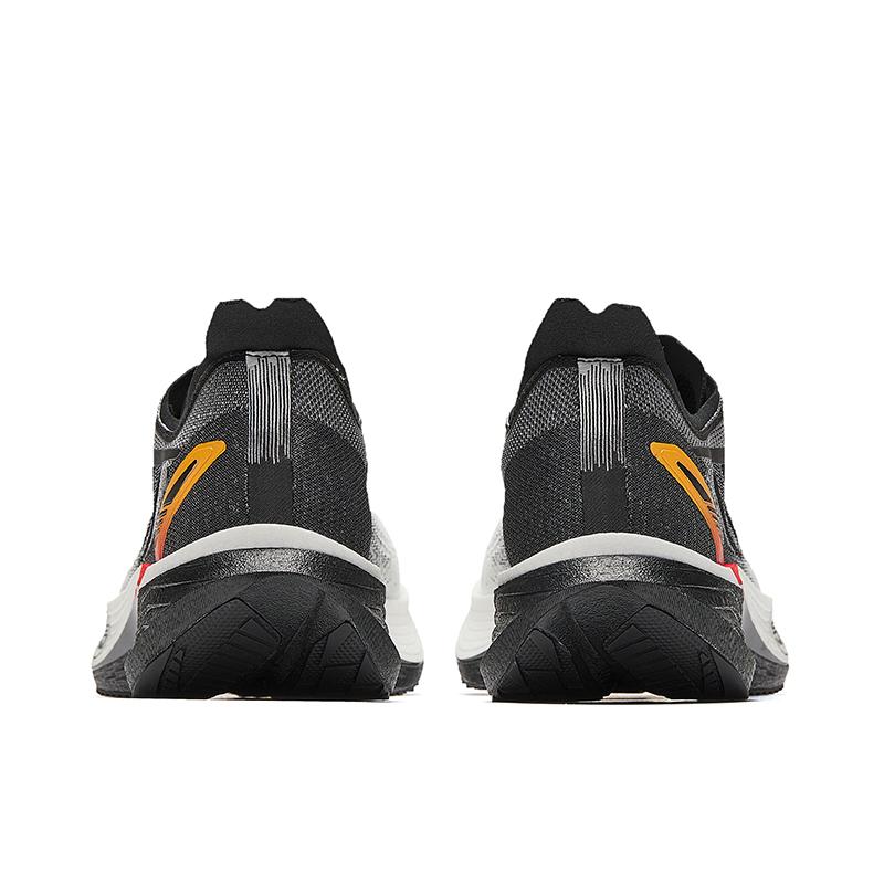 Men's Sneakers Anta Rocket 7pro Low top Casual Training Racing Running Shoes Men's