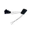 Automotive Fuel Position Sensor Gaso Float 94460-3Q100 For Sonata 11-2015 Fuel Pump Sender Float 944603Q100