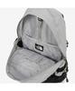 The North Face Nm2Ds00B Big Shot Gray