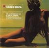 CD JON SA TRINCHA Naked Ibiza The Salinas Beach Mix MM007 Mixmag UK Танцевальная Электроника Б/у