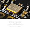 BETAFPV SuperD ELRS Diversity Receiver (CN version)