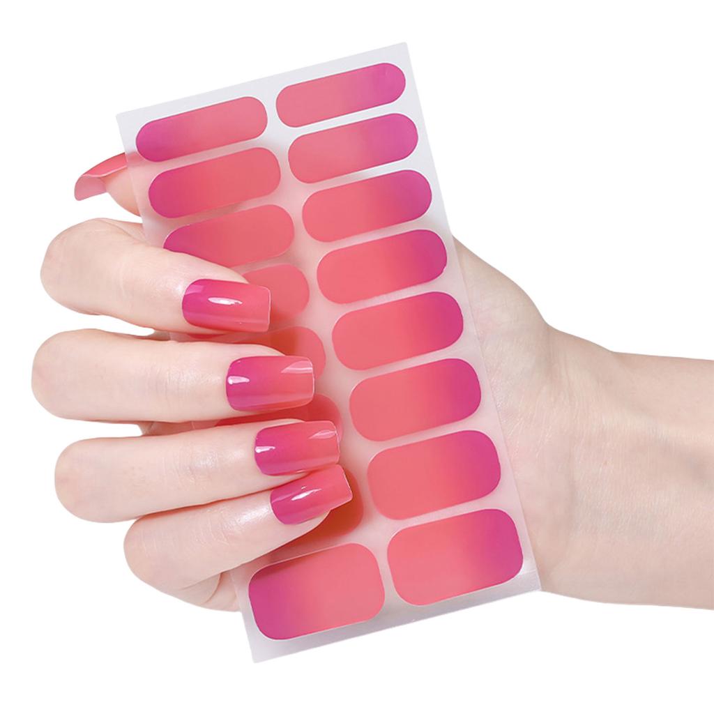 Лак для ногтей «кошачий глаз» Наклейки для дизайна ногтей Блестящие гели Полоски для ногтей Гели Обертывания для ногтей Украшения для дизайна ногтей