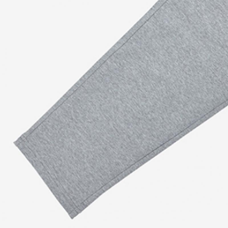 New Balance Универсальные брюки Essential стандартной посадки Nbmlc21023 15