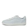 Кроссовки Siena Ag2d01006 Pr