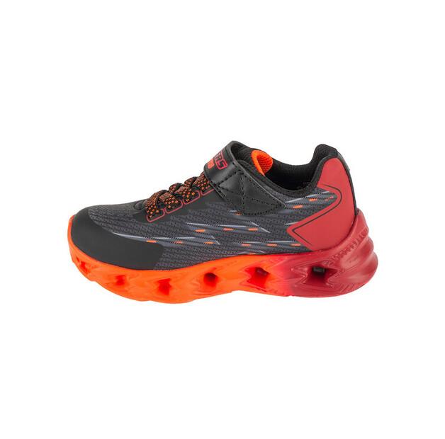 Спортивные кроссовки Skechers Vortex 2.0 - Quantroid