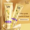Sulei Ginseng Ginger Hair & Body Care Set