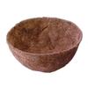 Round Molded Coco Liner